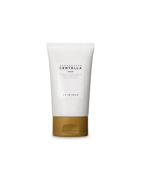 SKIN1004 Madagascar Centella Cream 75ml
