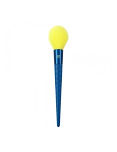 Real Techniques Prism Glo 038 Soft Powder