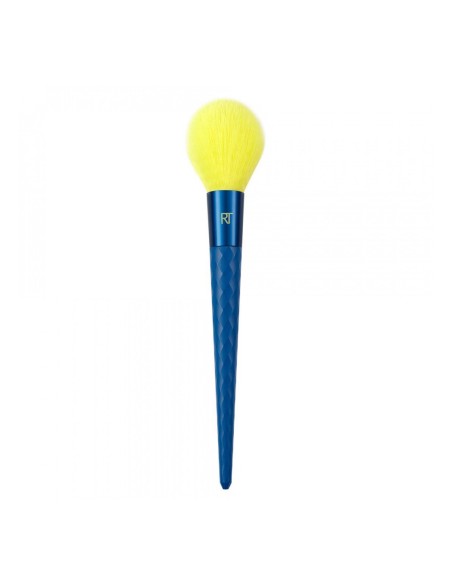 Real Techniques Prism Glo 038 Soft Powder