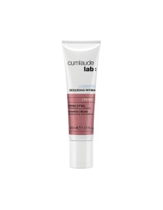Cumlaude Lab Lubripiù Crema Íntima 30ml