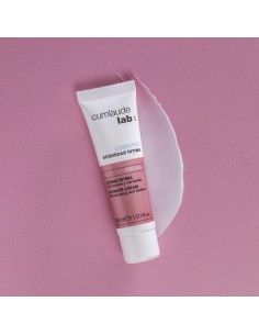 Cumlaude Lab Lubripiù Crema Íntima 30ml 2
