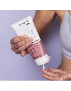 Cumlaude Lab Lubripiù Higiene Íntima 200ml 2
