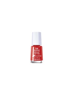 Mavala Mini Bio-Color Esmalte de Uñas 708 Murray 5ml