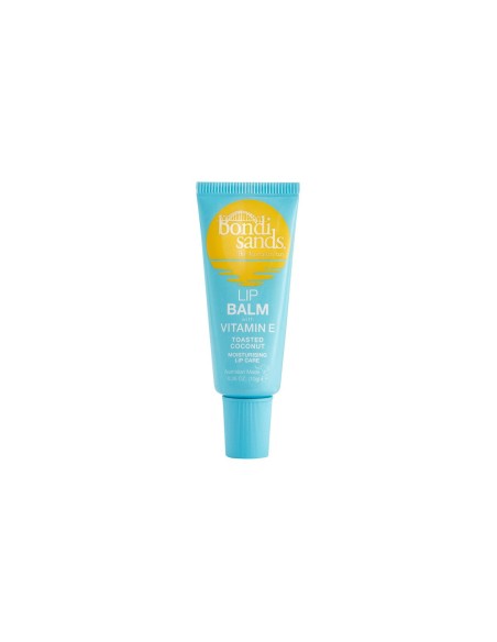Bondi Sands Lip Balm with Vitamin E 10g