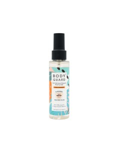 Bodyguard Orange Blossom Fragranced Anti-Mosquito 100ml