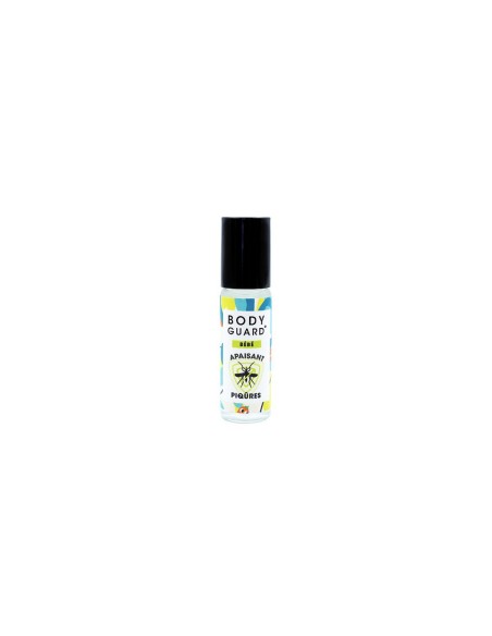 Bodyguard Baby Sting Soothing 10ml