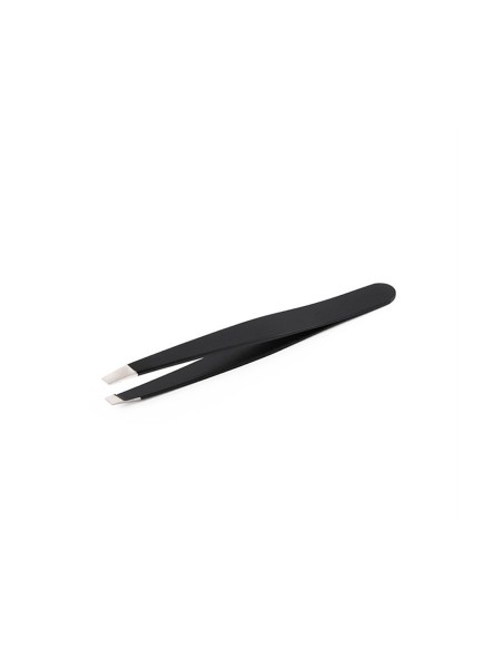 IAM Eyebrow Tweezer
