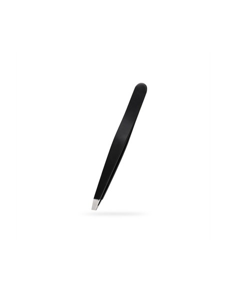IAM Eyebrow Tweezer