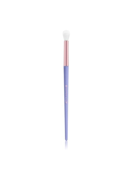 Essence Fluffy Dreams Eyeshadow Blender Brush