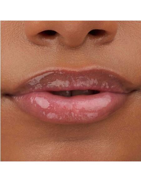 Essence What the Fake Extreme Plumping 02 Ice Ice Baby 4,2ml