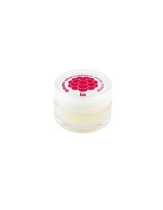 Interapothek Lip Balm Pineapple 15g 2