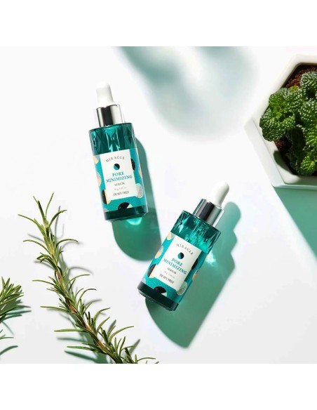 Dewytree Miracle Pore Minimizing Serum 30g