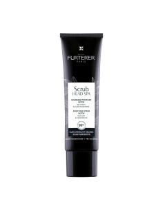 Rene Furterer Head Spa Purifying Scrub Detox 150ml