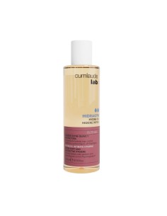 Cumlaude Lab Hydra Oil Intimate Hygiene 200ml