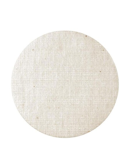 Neogen Re p Organic Cotton Treatment Toning Pad 130ml