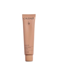 Caudalie Vinocrush Skin Tint 01 30ml 2