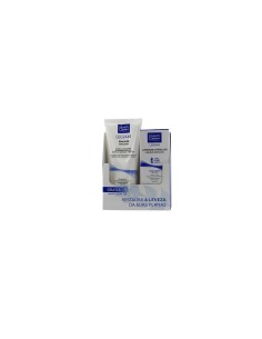 MartiDerm Pack Legvass Emulsión y Cápsulas