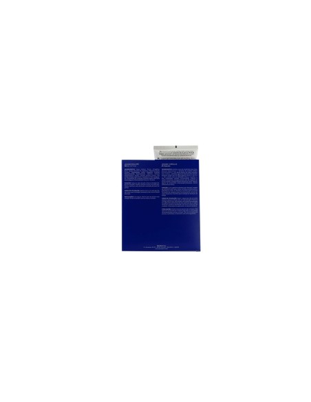 MartiDerm Pack Legvass Emulsión y Cápsulas