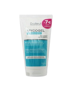Mycogel Gel Limpiador 150ml