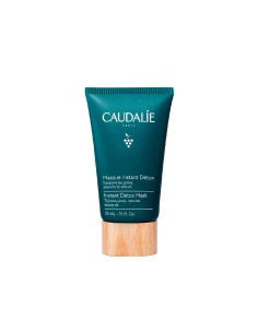 Caudalie Mascarilla Instant Detox 35ml