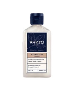 Phyto Reparación Champú Reparador 100ml