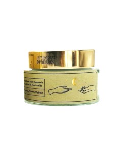 Suntribe Crema de Noche Rejuvenecedora y Protectora 50ml 2