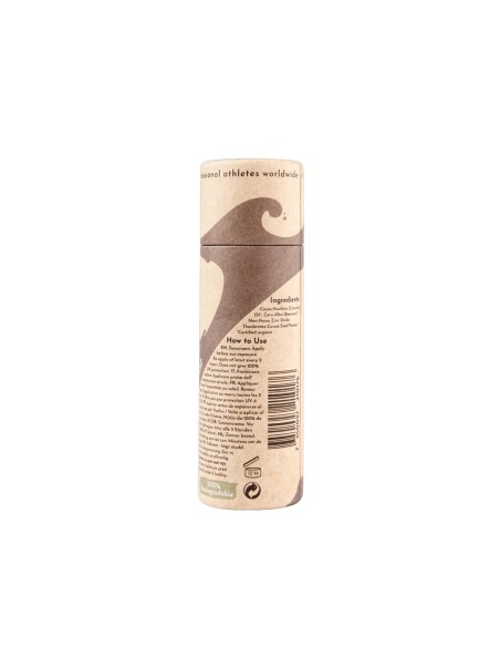 Suntribe Protector Solar Stick SPF50 Tierra 30g