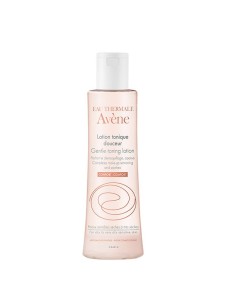 Avene Loción Suavizante 200 Ml