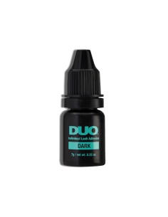 Adhesivo Individual para Pestañas Duo Dark Tone 7g 2