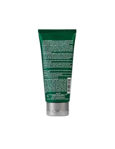 Clubman Pinaud Acondicionador de Barba 2en1 89ml 2