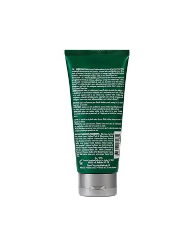 Clubman Pinaud Acondicionador de Barba 2en1 89ml