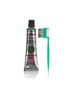 Clubman Pinaud Cera Neutra para Barba y Bigote 14g 2