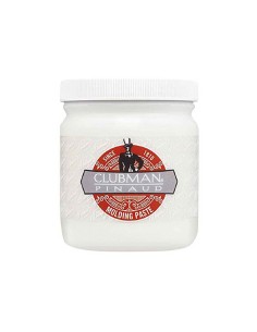 Clubman Pinaud Pasta para moldear el pelo 454g