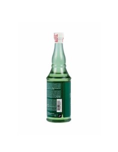 Gel de baño y afeitado Clubman Pinaud 430ml 2