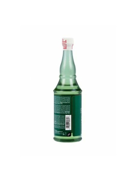 Gel de baño y afeitado Clubman Pinaud 430ml