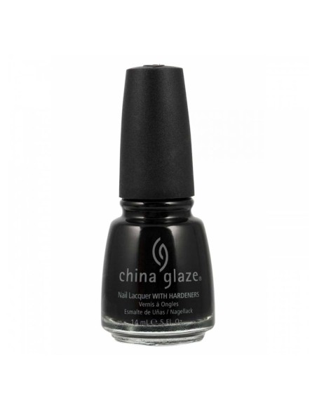 China Glaze Esmalte de Uñas Liquid Leather 14ml
