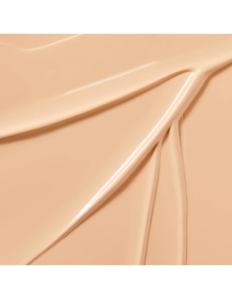 Nuxe Prodigieux Le Teint Éclat 01 Tono Claro 30ml