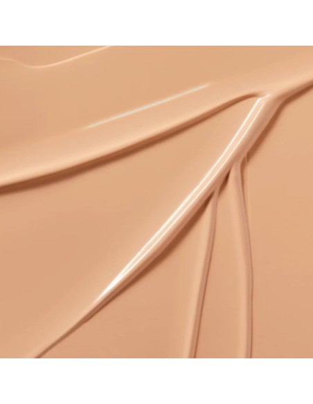 Nuxe Prodigieux Le Teint Éclat 02 Tono Medio 30ml