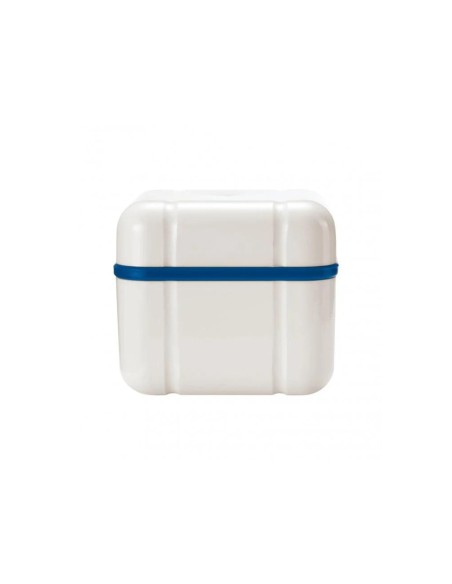Curaprox BDC 110 Azul