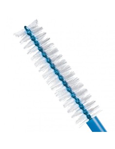Curaprox Implant Refill CPS 505 Cepillo Interdental Recambios x5 2