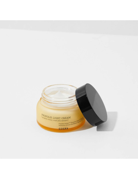COSRX Propolis Light Cream 65ml