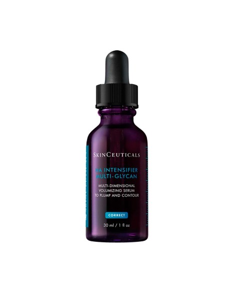 SkinCeuticals HA Intensifier Multi-Glycan 30ml