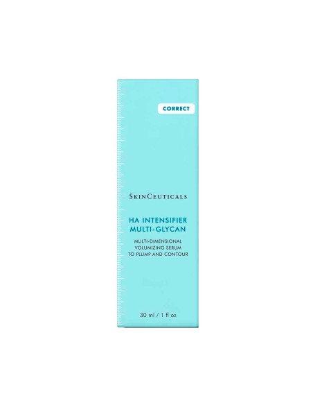 SkinCeuticals HA Intensifier Multi-Glycan 30ml