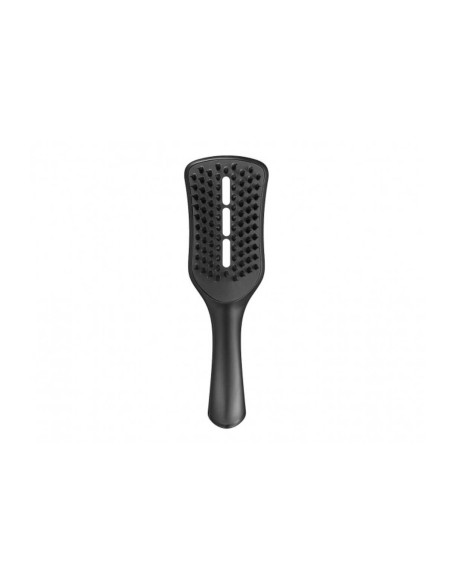 Tangle Teezer Easy Dry And Go Negro Azabache