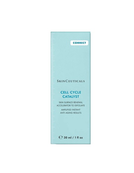 Skinceuticals Cell Cycle Catalyst 30ml