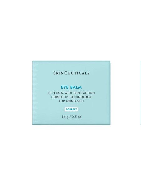 Skinceuticals Eye Balm 14g
