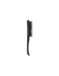 Tangle Teezer Easy Dry And Go Negro Azabache 2