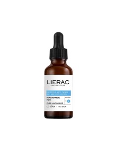 Lierac Protocolo Antimanchas Sérum 30ml