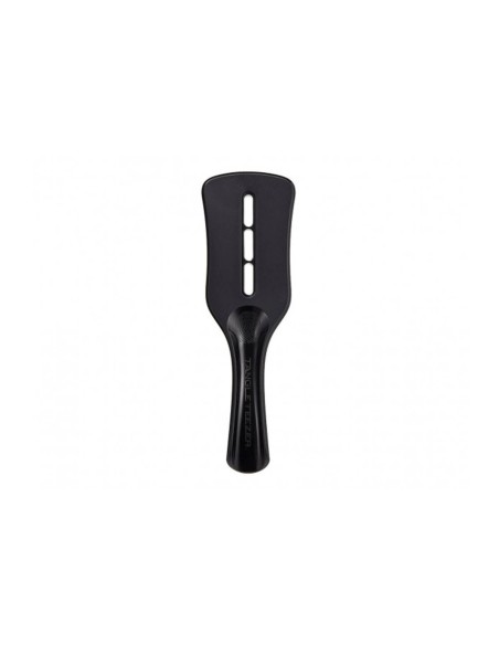 Tangle Teezer Easy Dry And Go Negro Azabache