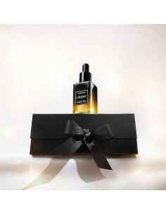 Lierac Coffret Premium Crema Sedosa Anti-Edad 2